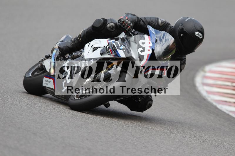 /Archiv-2022/37 07.07.2022 Speer Racing ADR/Gruppe rot/83